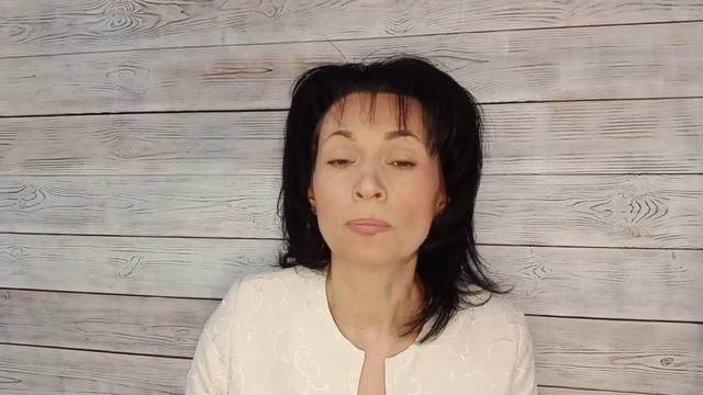 Как помочь подростку пережить трудную ситуацию?