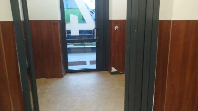 Обзор ЖК #Гринада#гринада #жилойкомплекс #северноебутово  #бутово