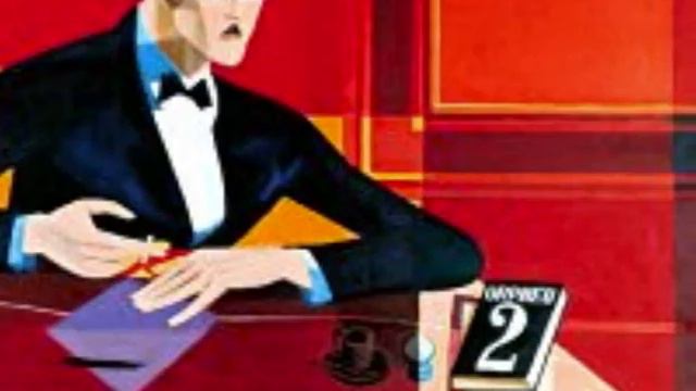 Fernando Pessoa Frases