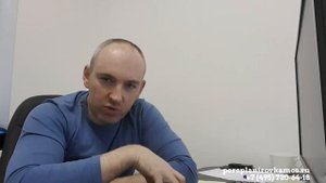 Перенос кухни в коридор