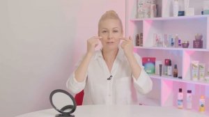 Международный эксперт по фейсфитнесу Елена Каркукли