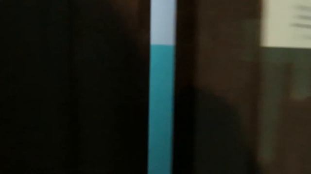 Говорящие лифты МЛМ (2007 Г.В) В 14 этажке серии 1-528КП-80 смотреть онлайн