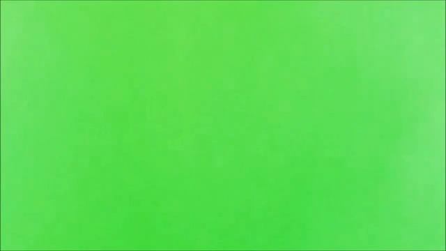 Топ 48 футажей на зелёном фоне!!! смотреть онлайн