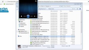 Как скачать видео с Одноклассников на ПК и Android