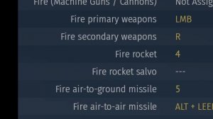 How to use KH-23 Missiles (MiG-23/Su-22)