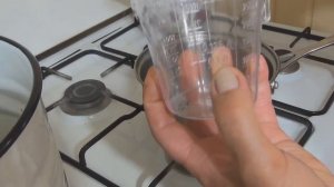 Баклажаны под шашлык на зиму.