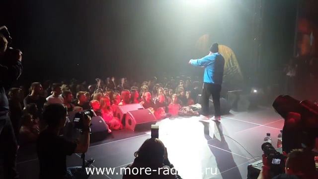 Битбокс шоу на праздник (1) смотреть онлайн