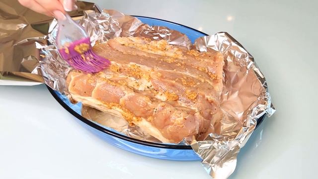 ЕЁ ПОДАВАЛИ ИМПЕРАТОРАМ!!! БУЖЕНИНА ПО САМОМУ ВКУСНОМУ РЕЦЕПТУ! НАКОНЕЦ-ТО Я ЕГО НАШЛА!!