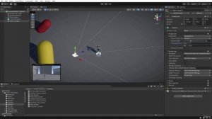 34 -  Control what your camera sees