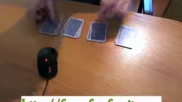 4 туза.avi смотреть онлайн