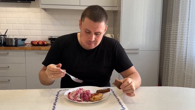 У Иры ВЫПАЛ ВСТАВНОЙ ЗУБ/Приехал от родителей/ВЛОГ
