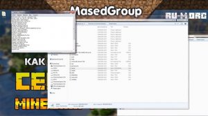 Как создать сервер Minecraft на Windows?