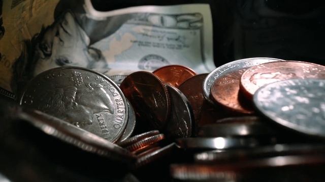 FBO или FBS? Какой способ выбрать новичку на Вайлдберриз и Озон? Плюсы и минусы двух направлений смотреть онлайн