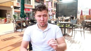 Онлайн-Знакомства в Китае