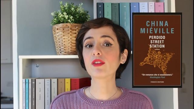 Wrap Up- Febbraio 2022 смотреть онлайн