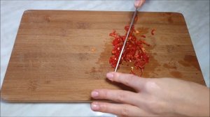 Простой рецепт Моркови по-корейски с чесноком за 5 минут. Лучший салат из моркови на зиму за копейк