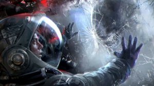 КТО СОЗДАЛ ЧУЖОГО Все теории до Прометея