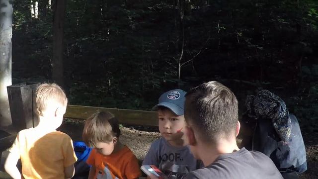 FIFA 2018 Чемпиона мира по футболу 2018 Москва, фан-зона Воробьёвы горы. смотреть онлайн