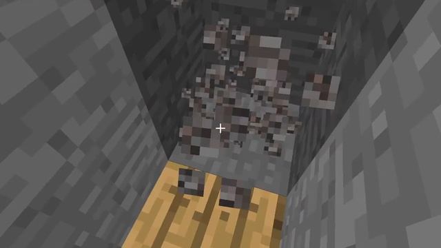 Minecraft Classic (you can join in the description!) смотреть онлайн