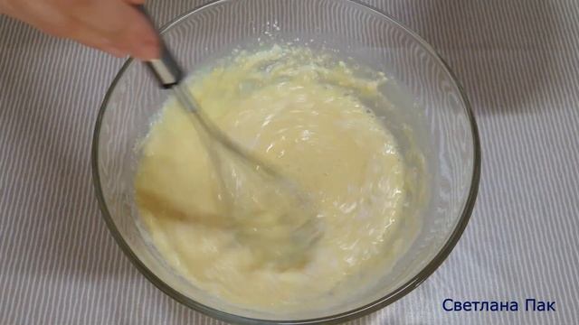 Картофельные блины с жареными шампиньонами и луком! Очень нежный рецепт! смотреть онлайн