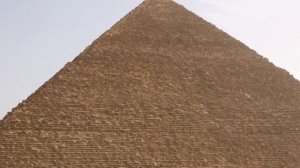 The Pyramids of Egypt and the Giza Plateau: Ancient Egyptian History for Kids - FreeSchool