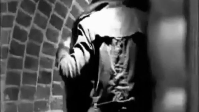 When look at you - swan song. смотреть онлайн