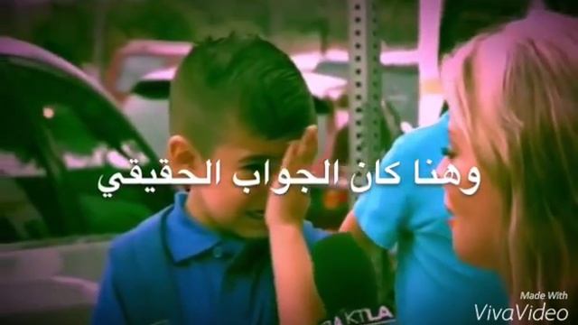 Мальчик плачет ?в него мамы нет смотреть онлайн