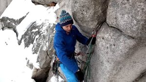 ИТО. Нюансы и лайфхаки. Обучалка