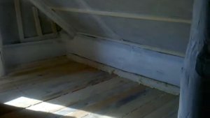 Краскораспылитель FORSAGE SG60 750F -  обзор, впечатления, ЧАСТЬ 1