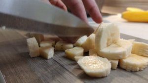 ЖЕЛЕ ИЗ АГАР АГАРА БЕЗ ЖЕЛАТИНА И САХАРА | ПОЛЕЗНАЯ ЕДА | АСМР