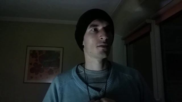 Какие бывают ИНФЛЮЭНЦЕРЫ и как создать паблик в инстаграме смотреть онлайн