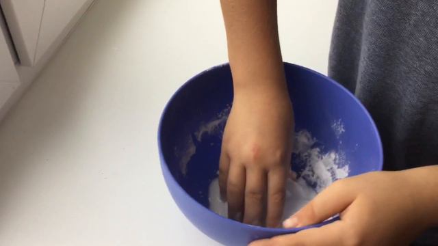 Нинютонавская жидкость смотреть онлайн