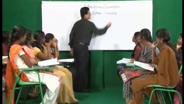AMERICAN ACCENT TRAINING INSTITUTION IN CHENNAI - CORPORATE WORDS PH:9840674165 смотреть онлайн
