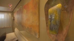 УЗНАЛ КАК ПРОДАЮТ ДОРОГИЕ ЯХТЫ В МОНАКО И КТО ИХ ПОКУПАЕТ