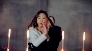 ‘Be My LoveR‘ ♥彡(내 애인이 되라) (Note_^U^)