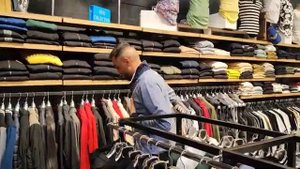 Турция. Брендовая одежда 2023. Лучшие реплики одежды. Шопинг Турция. Брендовые вещи Турция Анталия