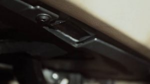 Об устройстве OBD BLOCK