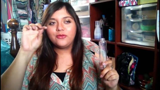 Products I've used up: Body & Skin care смотреть онлайн