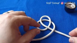 Науз Велеса.