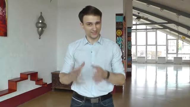 5 простых упражнений для развития мозга!