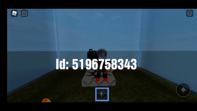 Roblox coffin dance id codes! смотреть онлайн