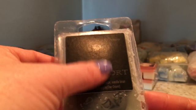 ***New Melting Basket for April! ~Featured Vendor: Super Tarts смотреть онлайн