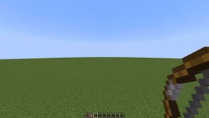 КАК СДЕЛАТЬ СТРЕЛЫ С ЭФЕКТОМ 9999999 УРОВНЯ (124) !!! ЛЮБЫЕ ЭФФЕКТЫ! JAVA EDITION 1.13-1.19.2