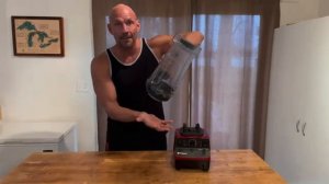 Watch Before You Buy The Vitamix 5200 Professional Blender