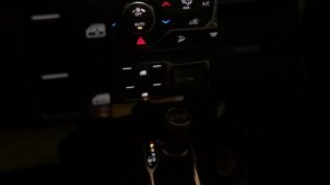 Carlink 2.0