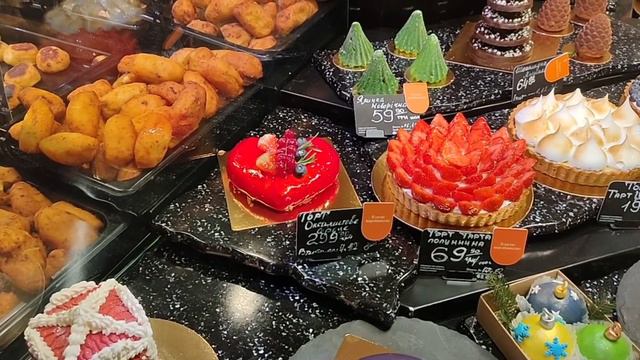 #Днепр#LeSilpo#Обзор цен смотреть онлайн