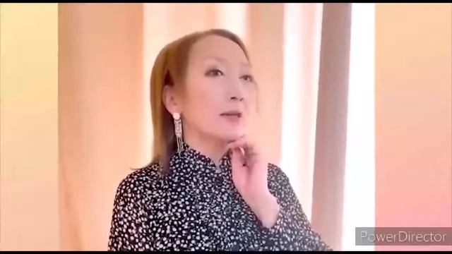 Варвара Потапова
