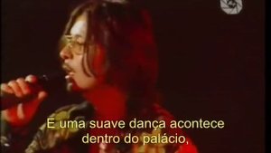 MURAT NASYROV - Alina - Legendado