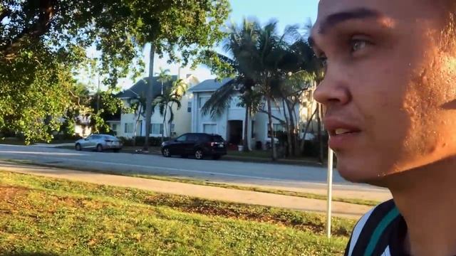 Первые проблемы после переезда в США смотреть онлайн