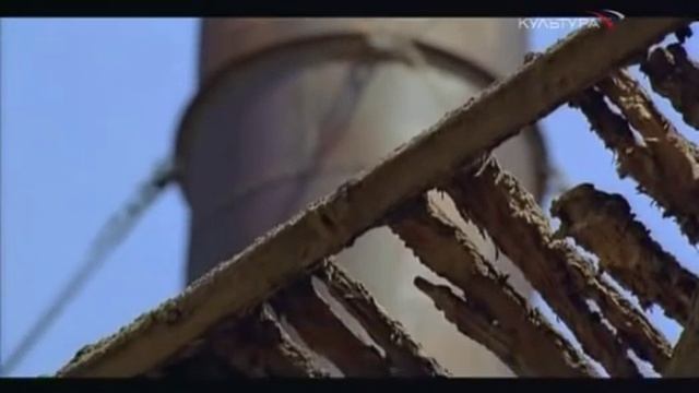 Селитряный завод Санта-Лаура смотреть онлайн